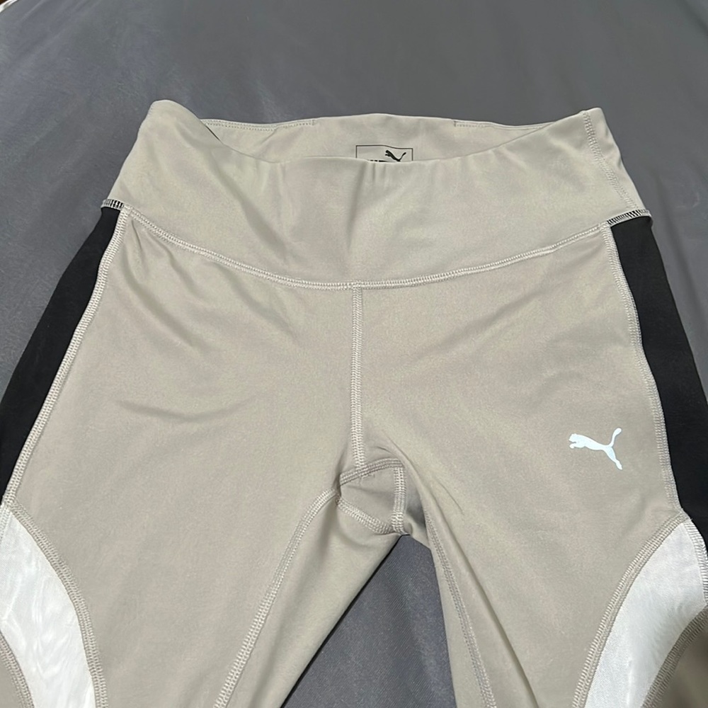 Puma leggings